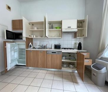 Studio te huur - Foto 4