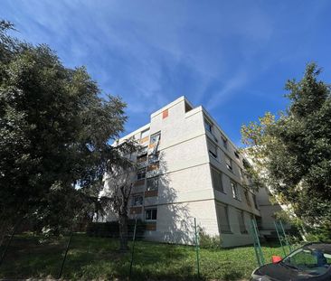 Location Appartement 2 pièces 48m² TOULOUSE 31400 - Photo 3