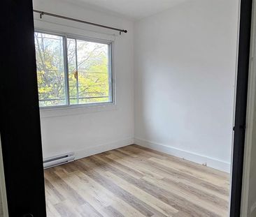 1 CH - 1 SDB - Montréal - $1,275 /mo - Photo 1