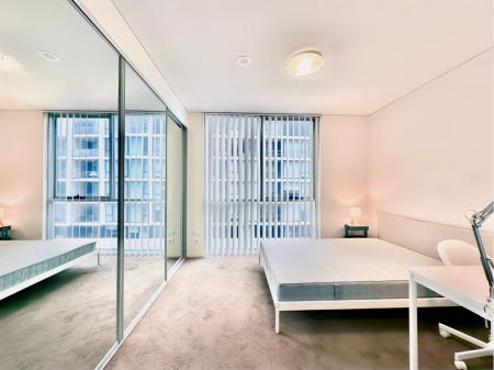 4 bed 2 bath(07442ST) - Photo 5