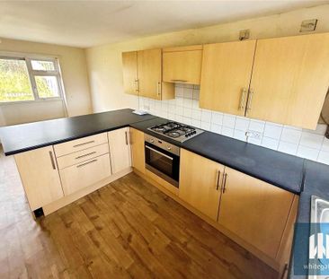 3 bedroom terraced house to rent - Photo 6