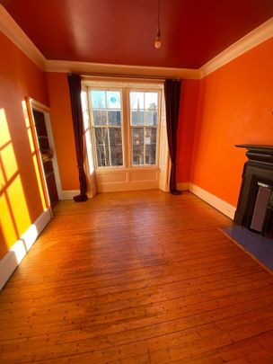 2 Bed Flat, Portobello, EH15 - Photo 1