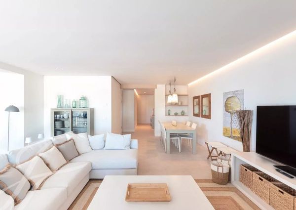 Cala Llenya, Balearic Islands 07850