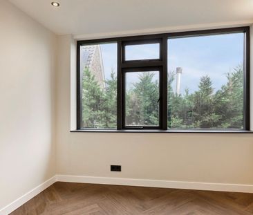 Veldhof 1-B, Bonfut, 2651BW, Berkel En Rodenrijs - Photo 2