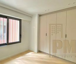 Μεζονέτα για ενοικίαση - Βούλα, - Photo 3