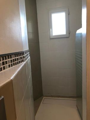 Location Appartement 1 pièce 50m² BESANCON 25000 - Photo 1