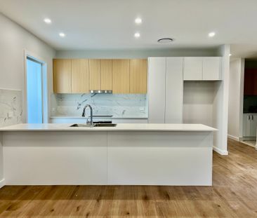 Brand New Family Home! - Photo 5