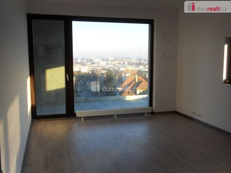 Pronájem bytu 2+kk 75 m² - Photo 2