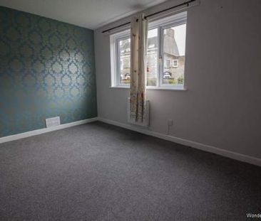 1 bedroom property to rent in Frome - Photo 1