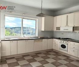 Μονοκατοικία για ενοικίαση - Ρίο, - Φωτογραφία 5