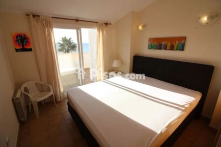 Piso en alquiler en Altea Poble - Photo 5