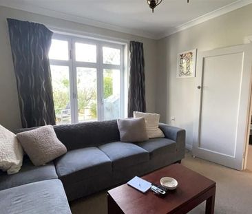 Location Location Location Khandallah - Photo 2