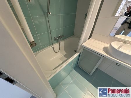 Bukowo, ul. Policka - Photo 5