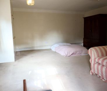 2 bedroom cottage to rent - Photo 6