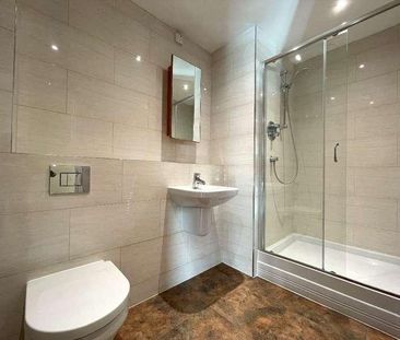 Ecclesall Road, S11 - Photo 3