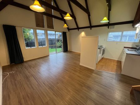 4/123 Vogel Street, Roslyn, Palmerston North - Photo 5