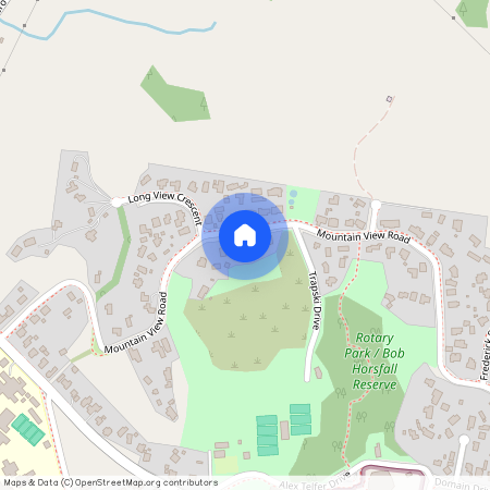 52 Mountain View Road, Otorohanga, Otorohanga