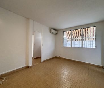 Lamentin, (97129) - Photo 3