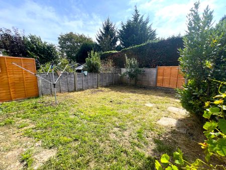 4 bedroom house to rent - Photo 4