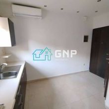 Studio/Γκαρσονιέρα για ενοικίαση - 40 Εκκλησιές - Ευαγγελίστρια, - Photo 1