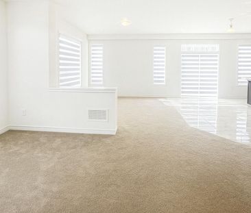 For Lease - 22 Brewis Street, Brant, Ontario - Photo 1