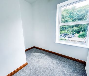 Ashbourne Street - Photo 2