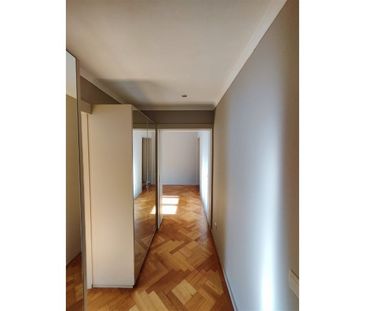 Apartamento T1 em Porto - Photo 3