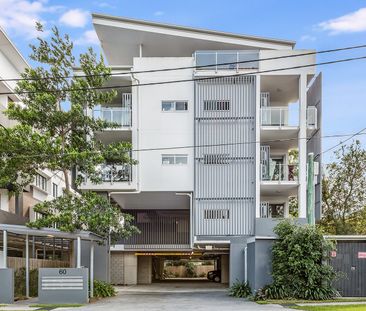 202/60 Hood Street, Sherwood QLD 4075 - Apartment For Rent | Domain - Photo 4