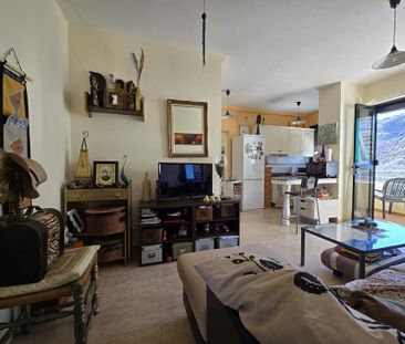 Mogán, Canary Islands 35138 - Photo 6