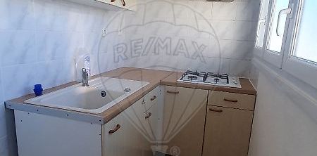 Location Appartement 1 pièce 31m² NANTES 44300 - Photo 2