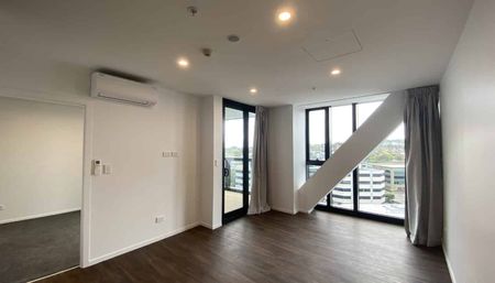 Brand new apartment in Ellerslie - Photo 2