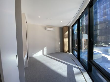 103/605 St Kilda Road, Melbourne VIC 3004 - Photo 3