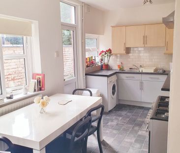 Room 5 – Sykefield Avenue, LE3 0LA - Photo 2