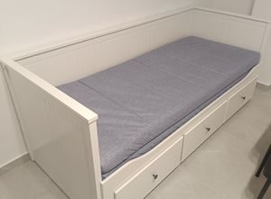 Studio/Γκαρσονιέρα για ενοικίαση - Φάληρο - Ιπποκράτειο, - Photo 2
