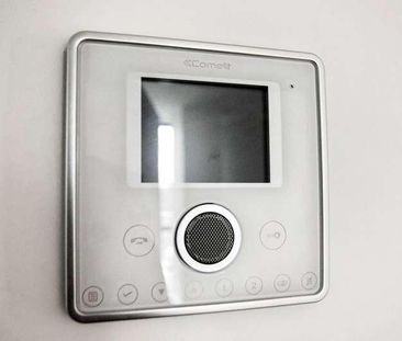 The Boulevard, Crawley, West Sussex, RH10 - Photo 4