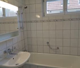 4.5 Zimmer, 100 m², 1. Stock - Photo 4