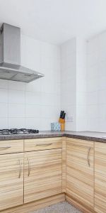 Mannock House, Military Road, Canterbury, CT1 1JP, Kent - Photo 3