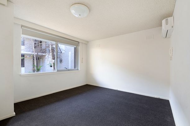 2/24 Garfield Street, Cheltenham VIC 3192 - Apartment For Rent | Domain - Photo 1