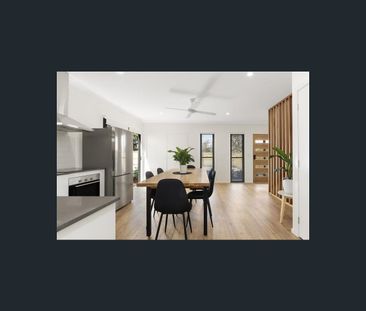 16 Hanify Street, Acacia Ridge, Qld 4110 - Photo 5