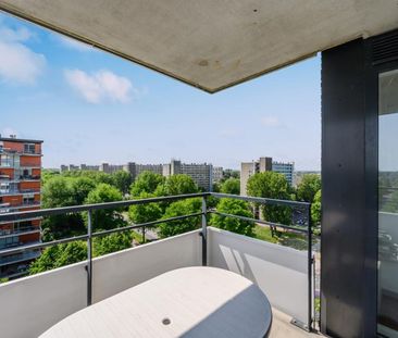 Osdorper Ban 736 - Foto 6