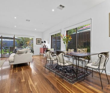 3 Bedroom Family Home - Photo 6