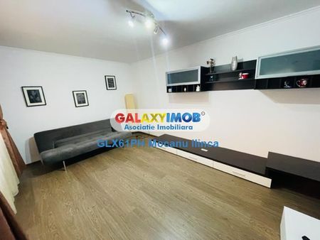 Inchiriere apartament 2 camere, in Ploiesti, zona Republicii - Fotografie 3