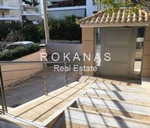 Διαμέρισμα για ενοικίαση Αίγλη (Γλυφάδα) - Photo 5
