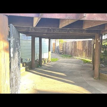 Short Term Tenancy 3 months - Photo 1