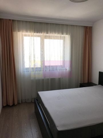 Apartament 2 camere MetroCity Academiei. - Photo 2
