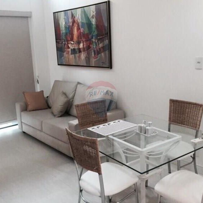 Aluga -se Apto Duplex 50m2, com Garagem em Moema - Foto 1