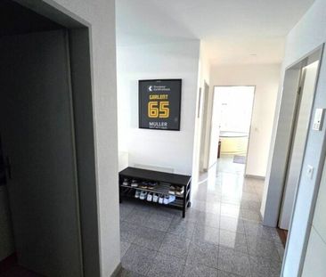 Beautiful 4.5 garden apartment in full ownership standard with fire... - Photo 2