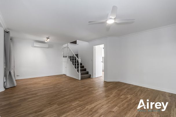 Your own Private Hideaway... - Photo 1