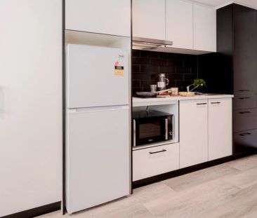 Private Studio Gold - Photo 3