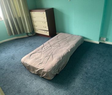 3 Bed Detached House, Lynmouth Drive, LE18 - Photo 5